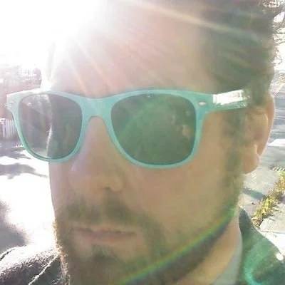 I’m Sorry, Do I Know You? Failures of Recognition in Sir Thomas Malory’s Le Morte Darthur by Paul Moffett