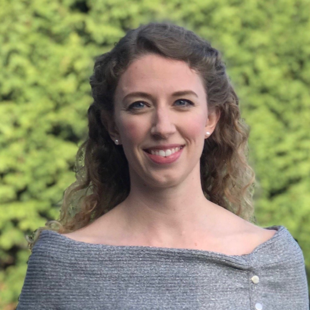 Forget Me Not: Recognizing and Remembering in Medieval Romance by Mikayla Hunter