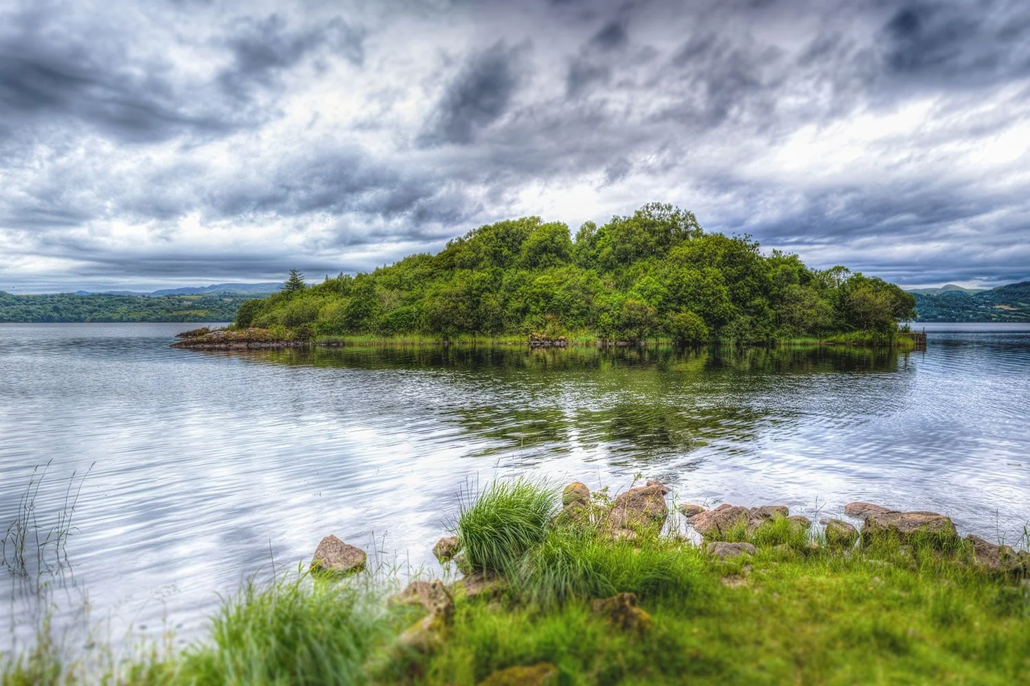 Yeats,  Tennyson, and Language Change in Poetry