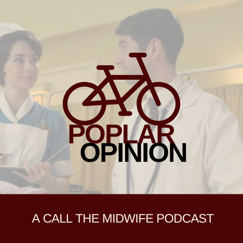 #77 – Men at Nonatus? (S9.4)
