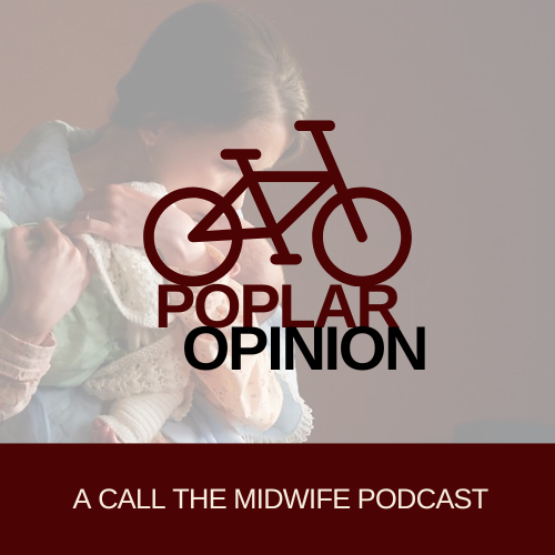 #79 – The Turners Want to Adopt May (S9.6)