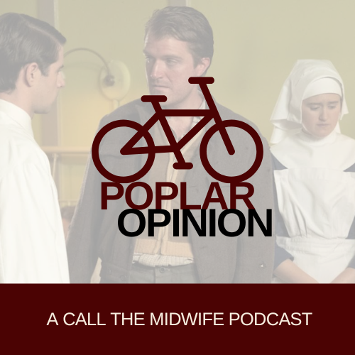 #80 – Dr McNulty’s Fish and Chips (S9.7)