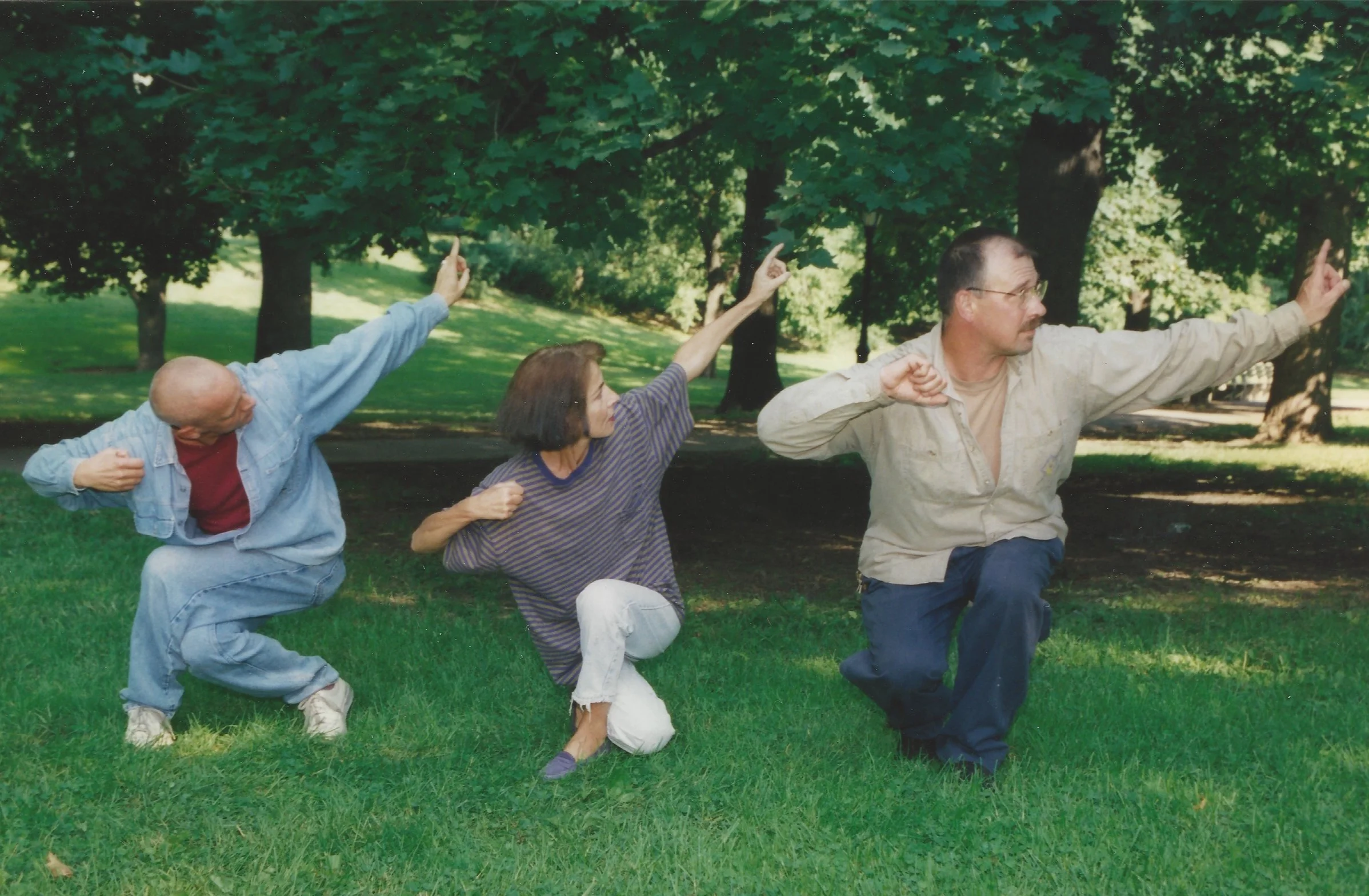 Qigong_des_Huit_Trésors_Chi_Rivers_Genève_Suisse.jpg