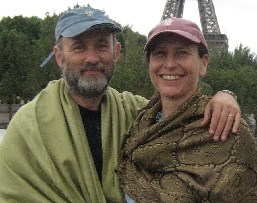 Peter_Francis_Claire_Cunneen_Chi_Rivers_Genève_Suisse.jpg