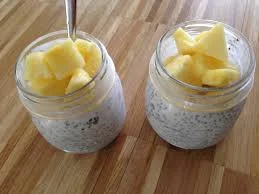 pineapple_chia_seed_pudding_recette_chi_rivers.jpg