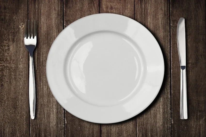 001-what-the-world-eats.jpg