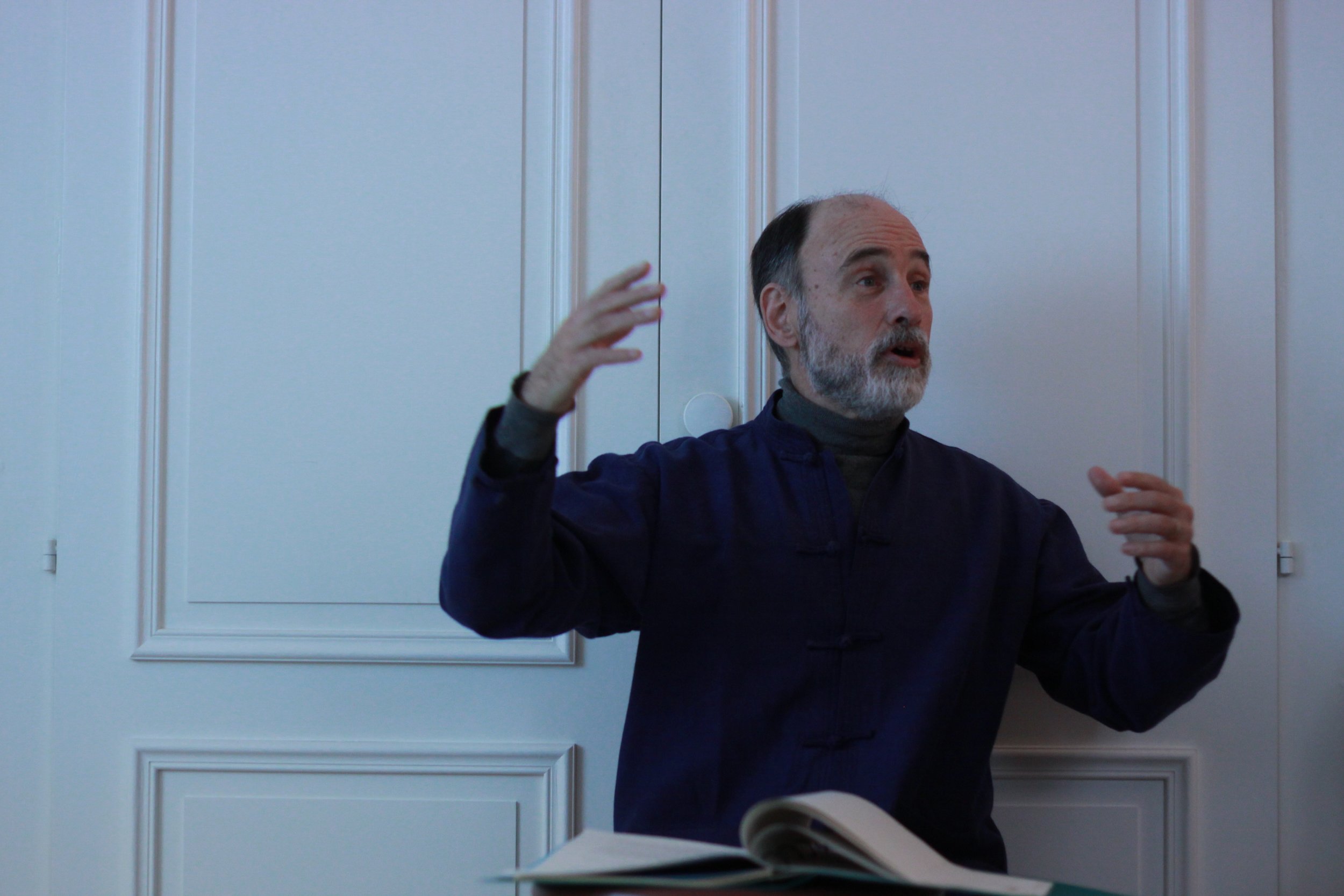 Peter_Francis_Cunneen_teaches_Self-Healing_Qigong_workshop_at_Chi_Rivers_Geneva_Switzerland.jpg