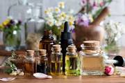 Aromatherapy_seminars_Chi_Rivers_Geneva_Switzerland.jpeg