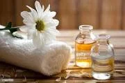 Aromatherapy_seminars_Chi_Rivers_Geneva_Switzerland.jpeg