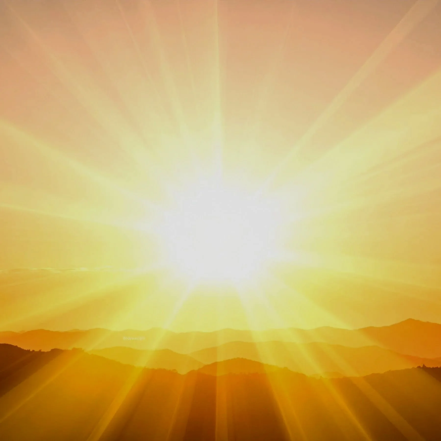 We are made of Light - By Dr Mao Shing Ni