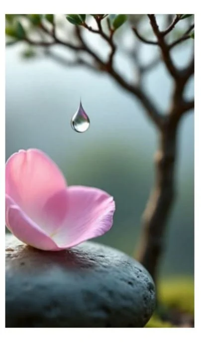 introduction to Feng Shui & the Feng Shui School