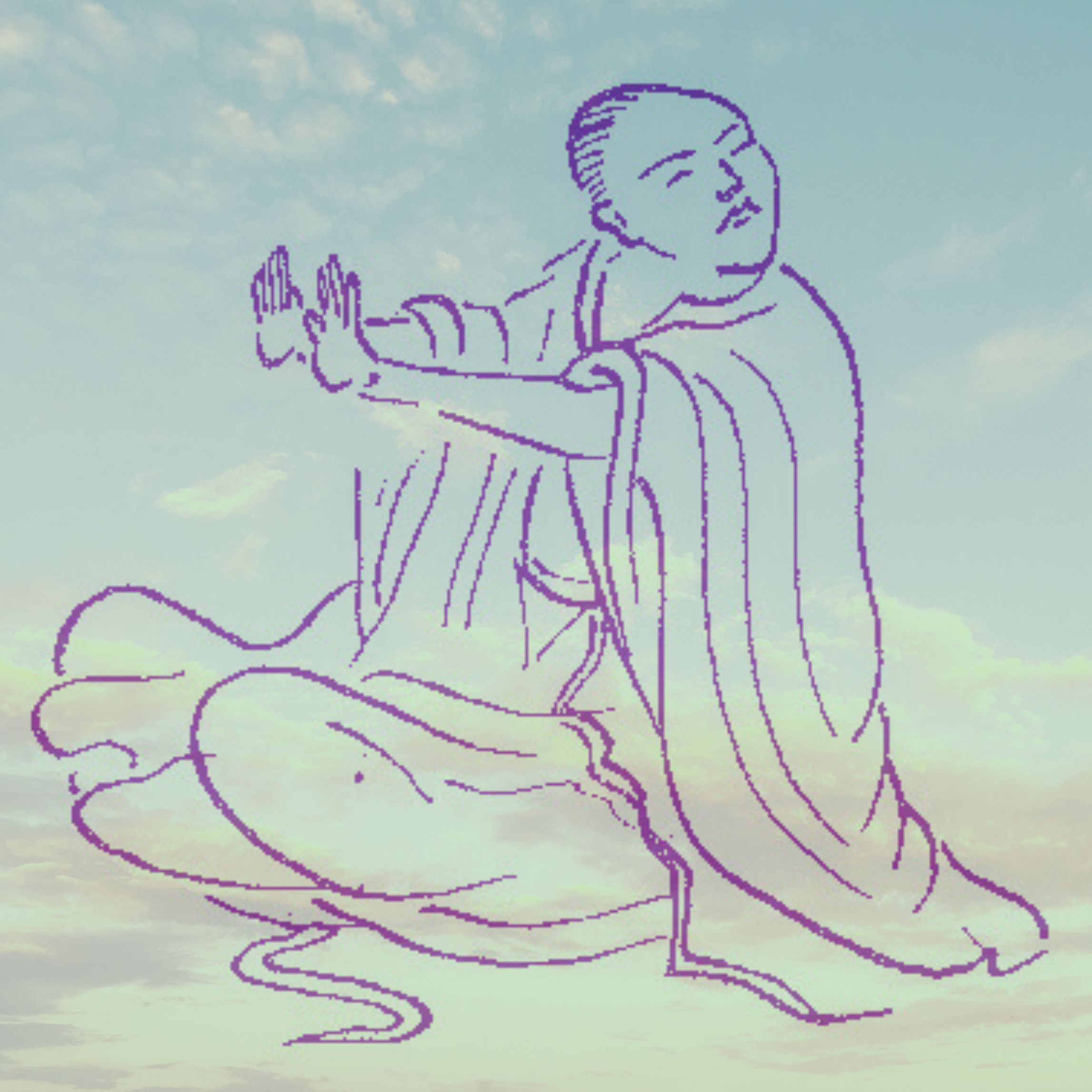 Dao-In Taoist Yoga I.png