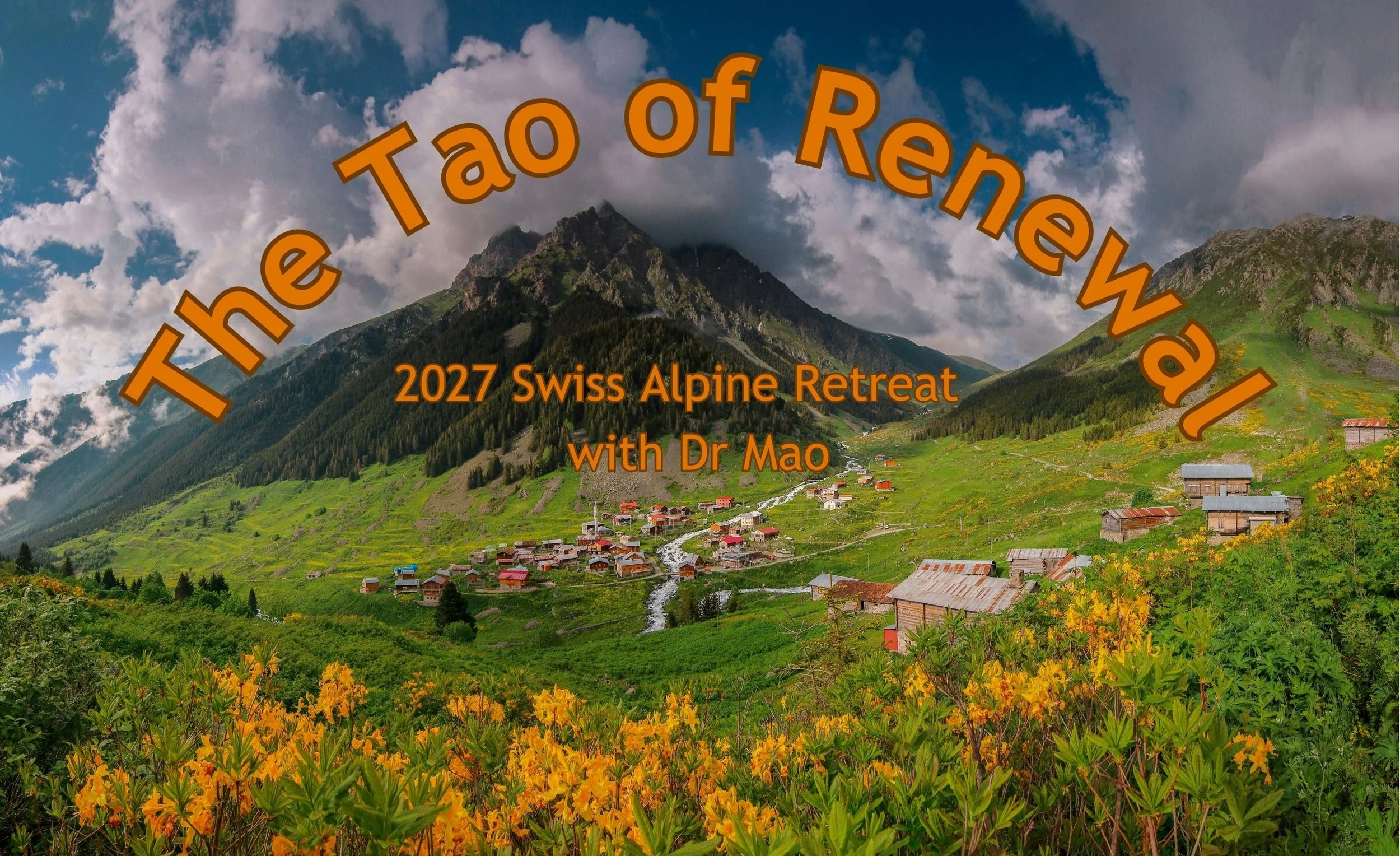 2027 Alpine retreat.jpg