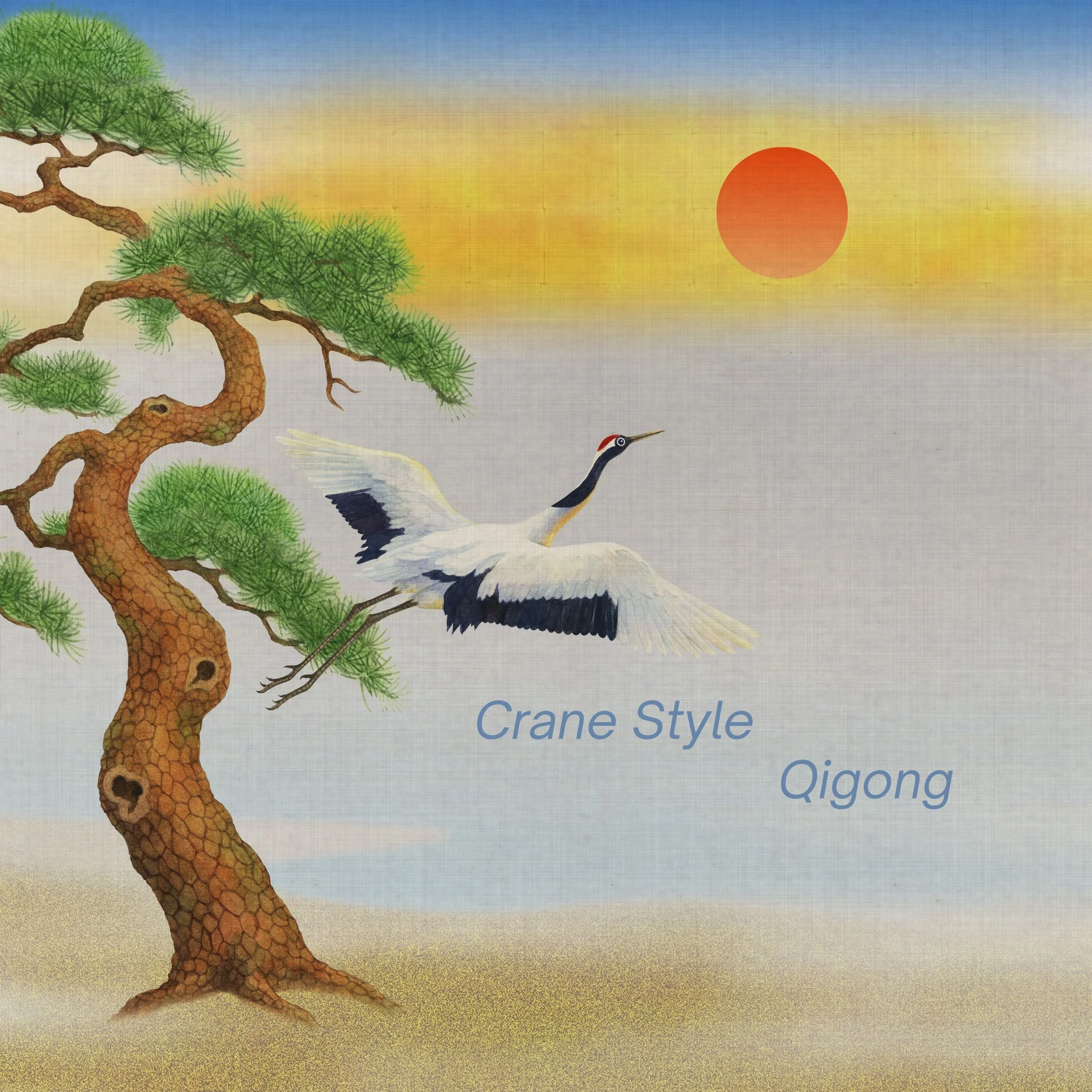 Crane Style Qigong.jpg