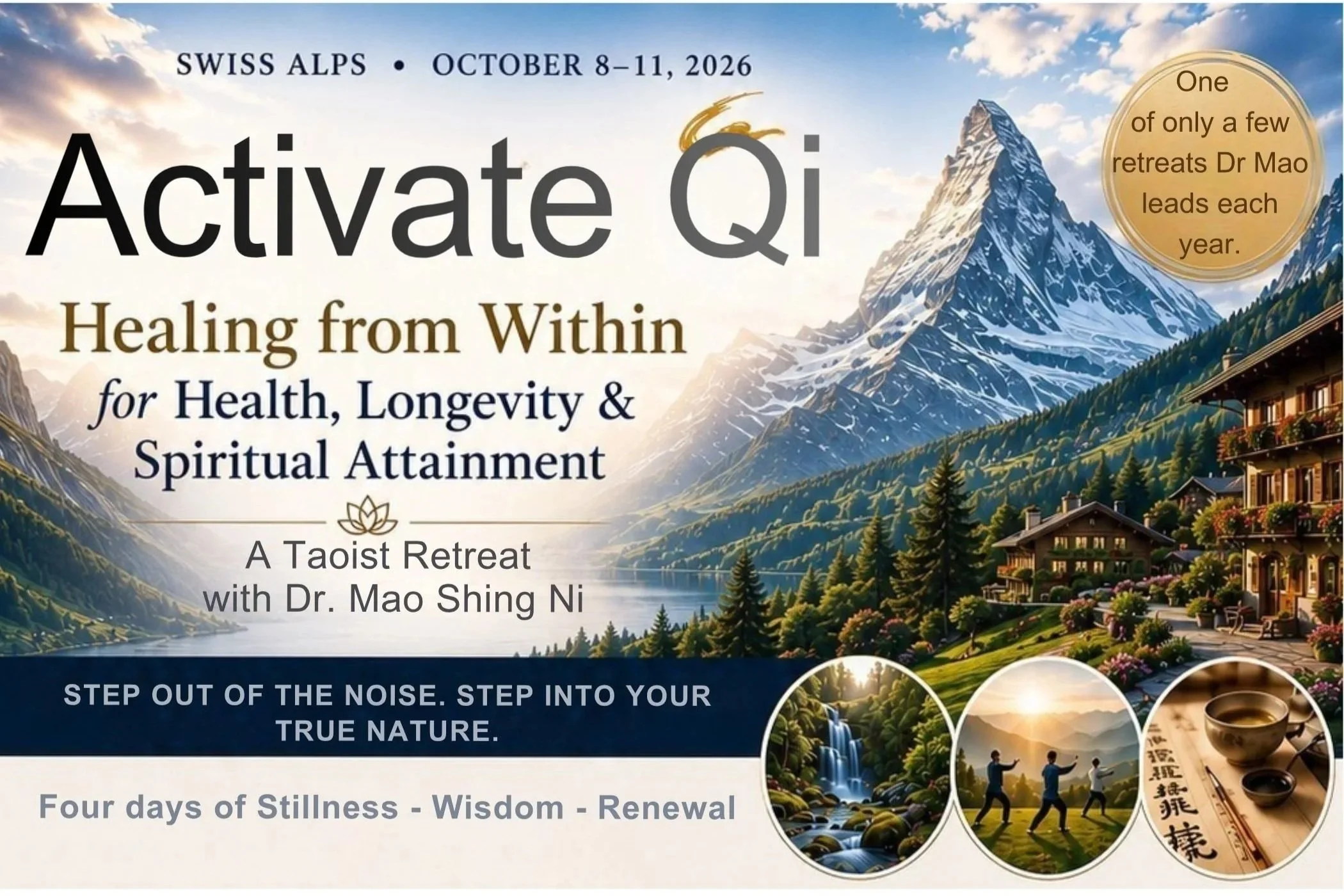 Activate+Qi+retreat+small+.jpg