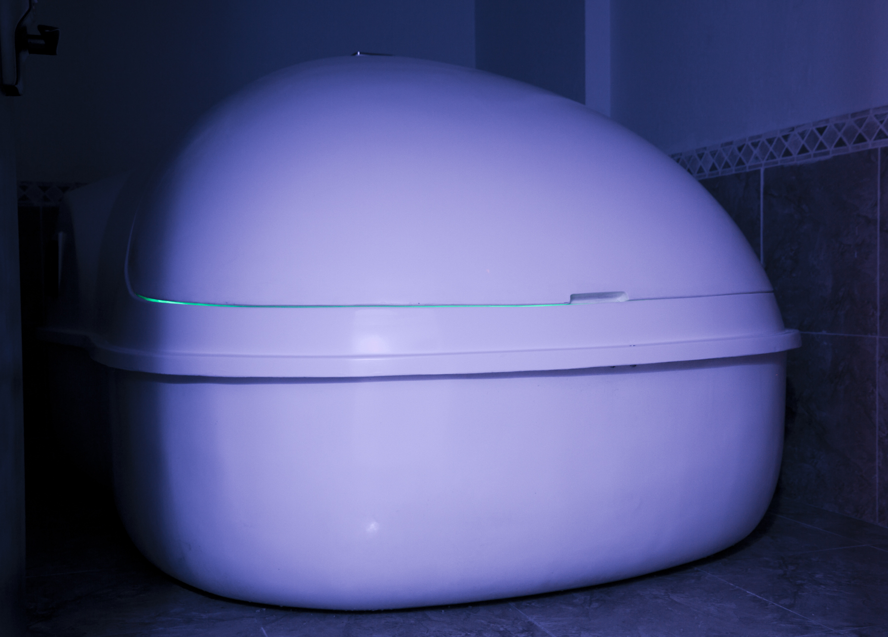 floatpod-1.jpg