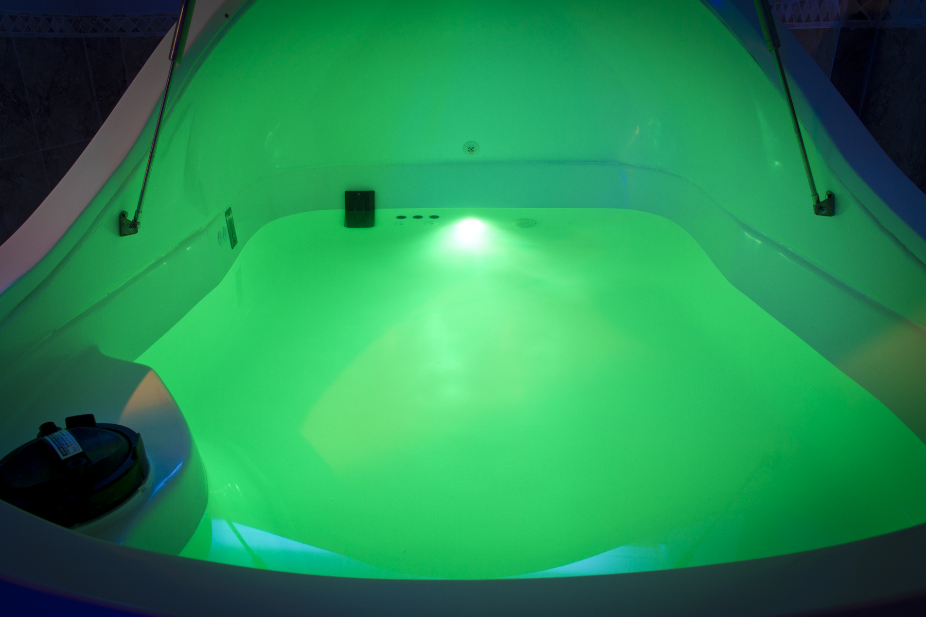 floatpod-3.jpg