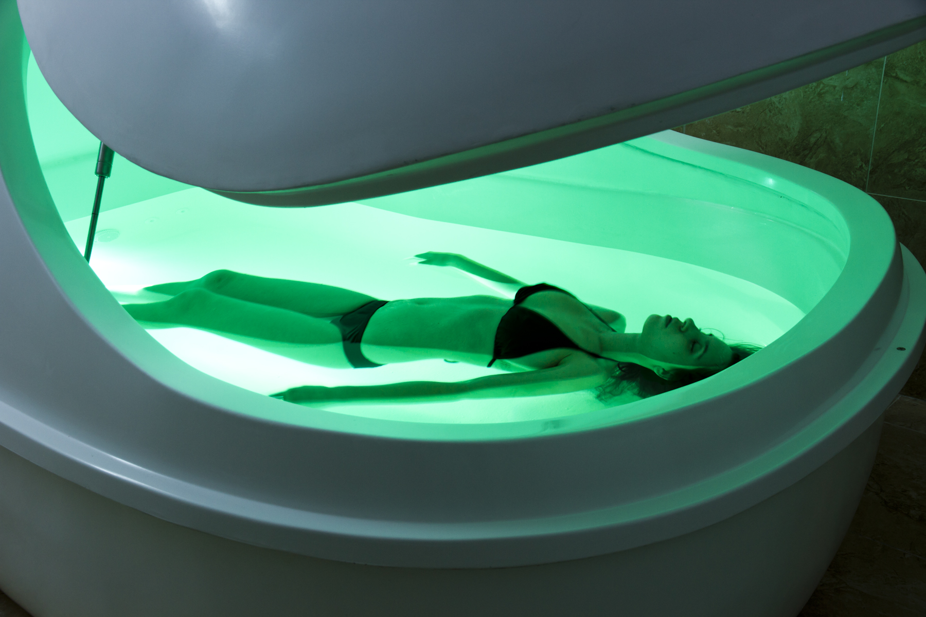 floatpodalexandra-8.jpg