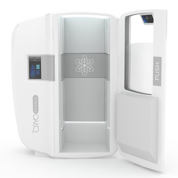 CRYO-Arctic-Cryotherapy.jpg