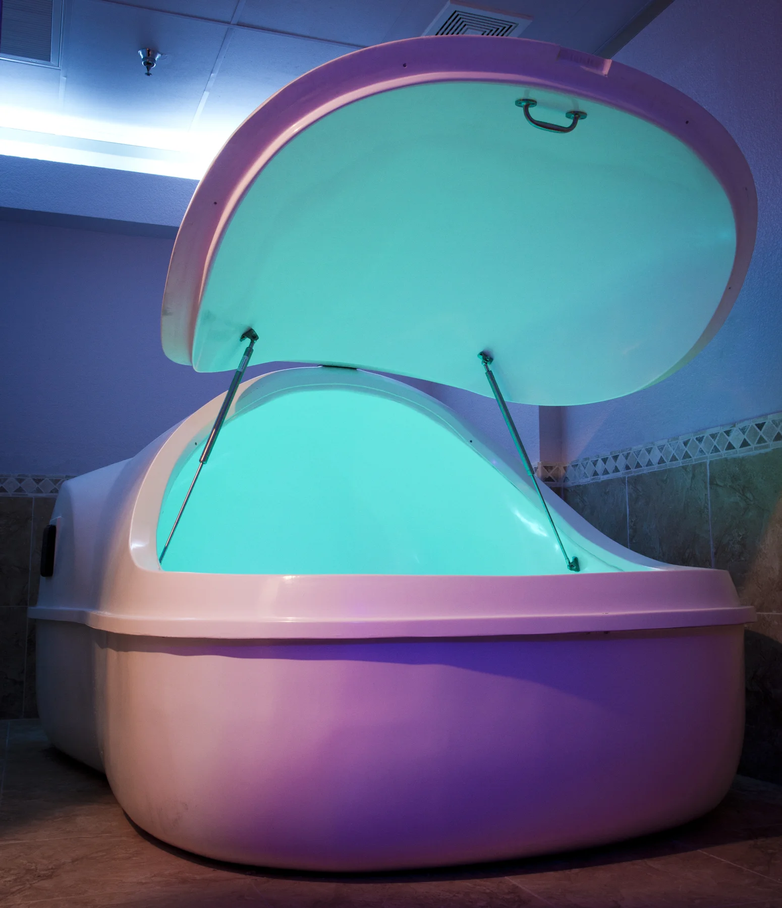 floatpod-7.jpg