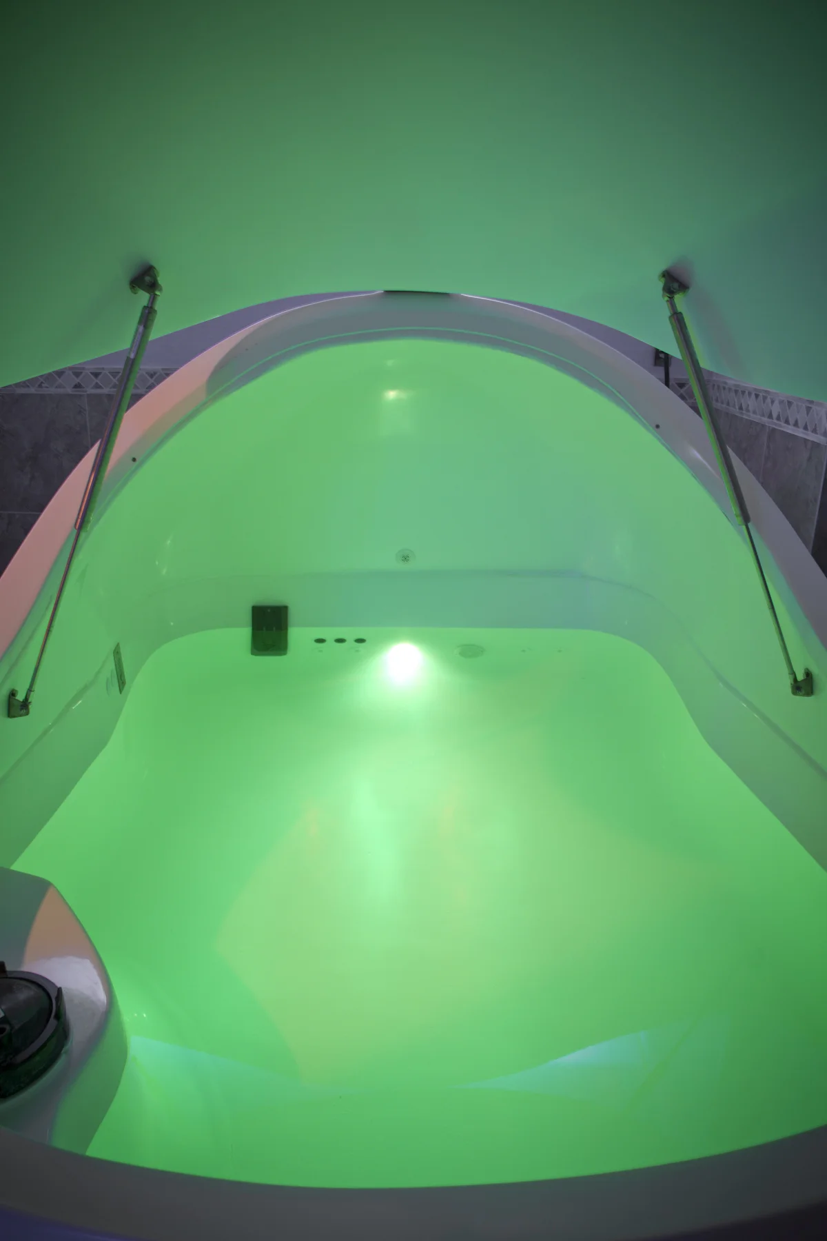floatpod-8.jpg