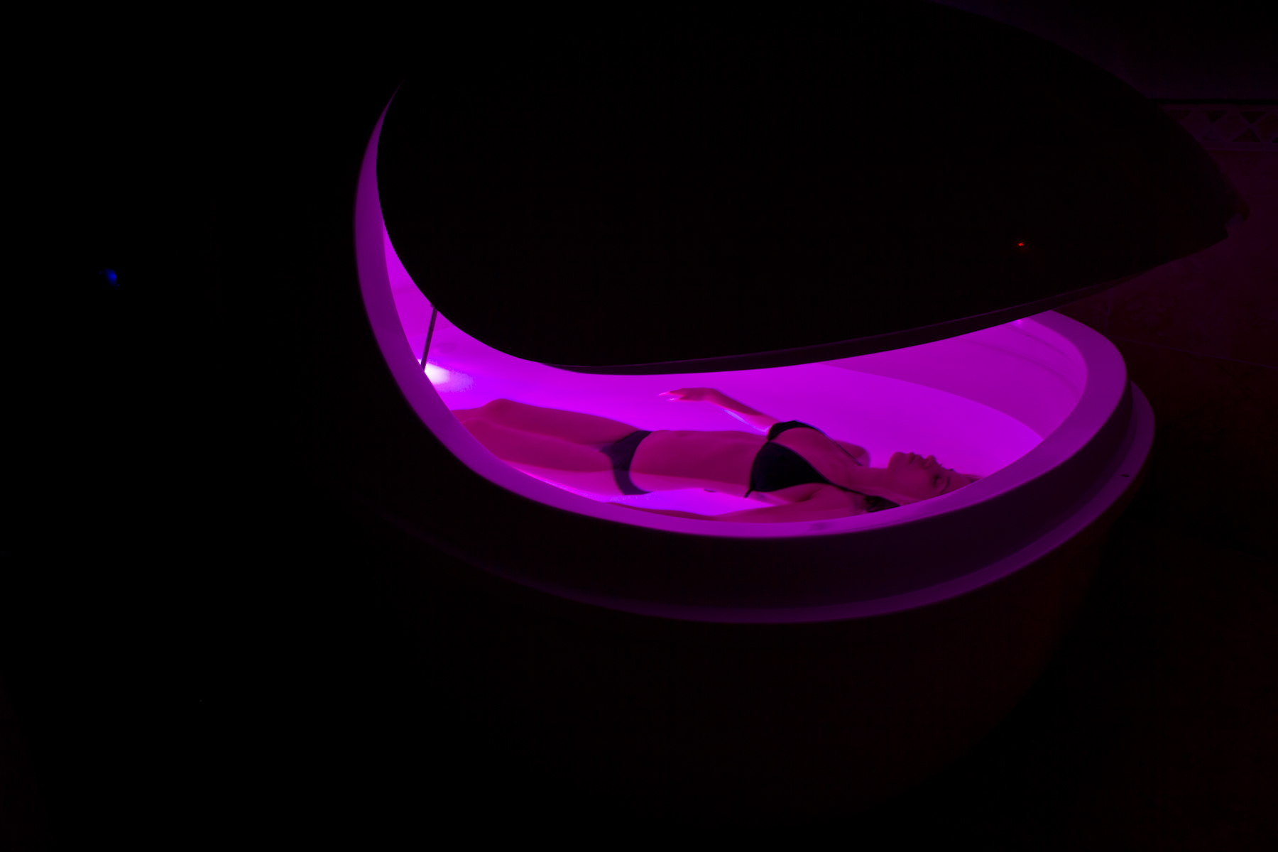 floatpodalexandra-7.jpg