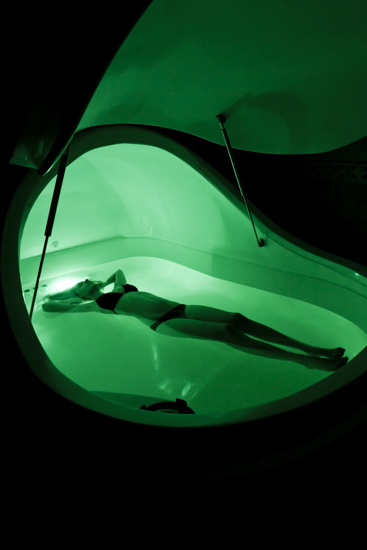 floatpodalexandra-6.jpg