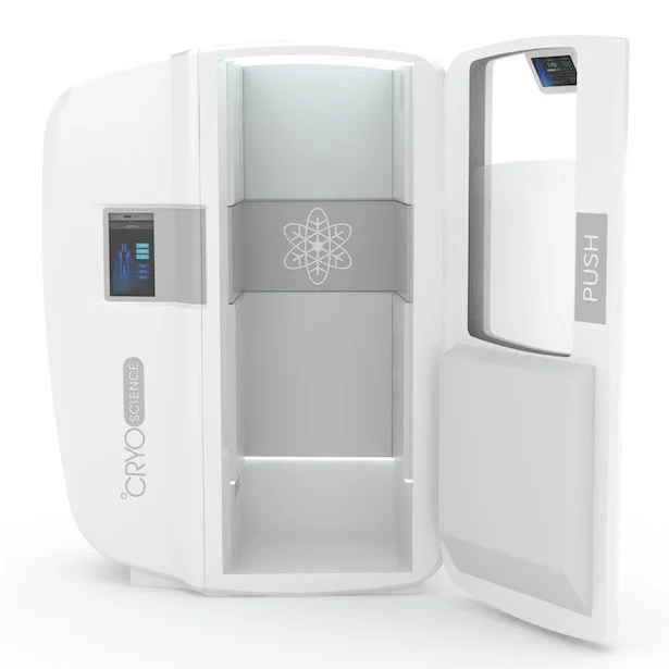 CRYO-Arctic-Cryotherapy.jpg
