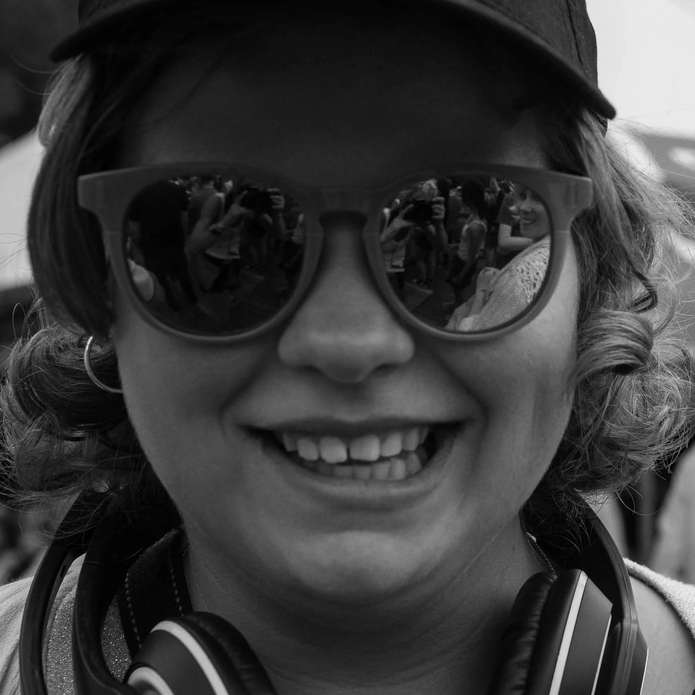 DSC_5471.jpg