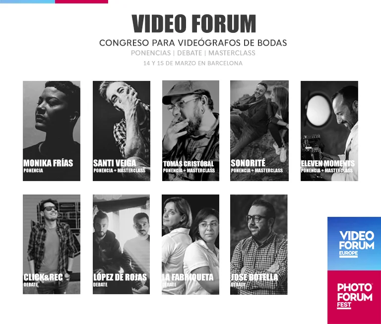 CARTEL-VIDEOFORUM-2019.jpg