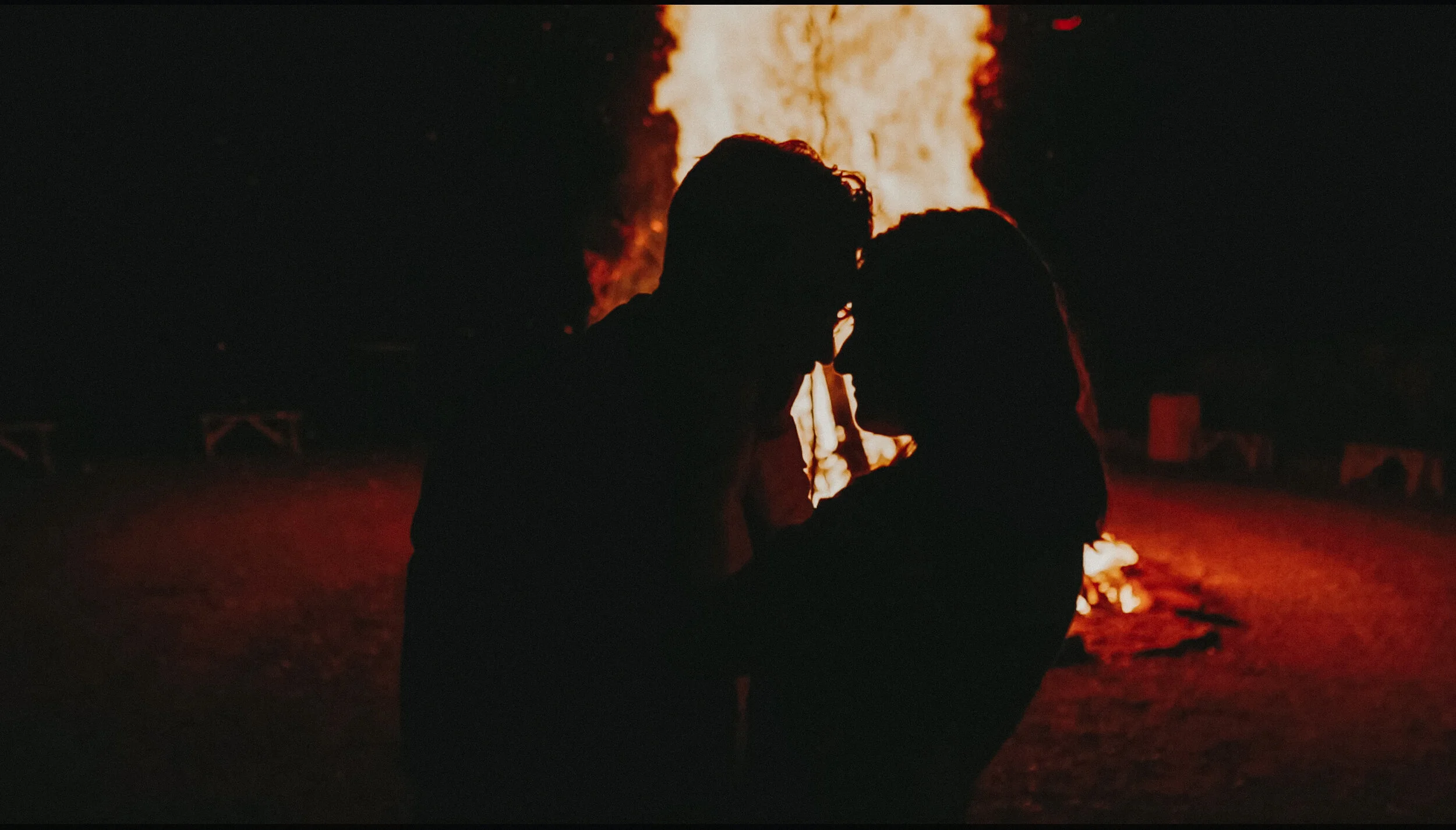 Allyssa & Jake Teaser (Copy)