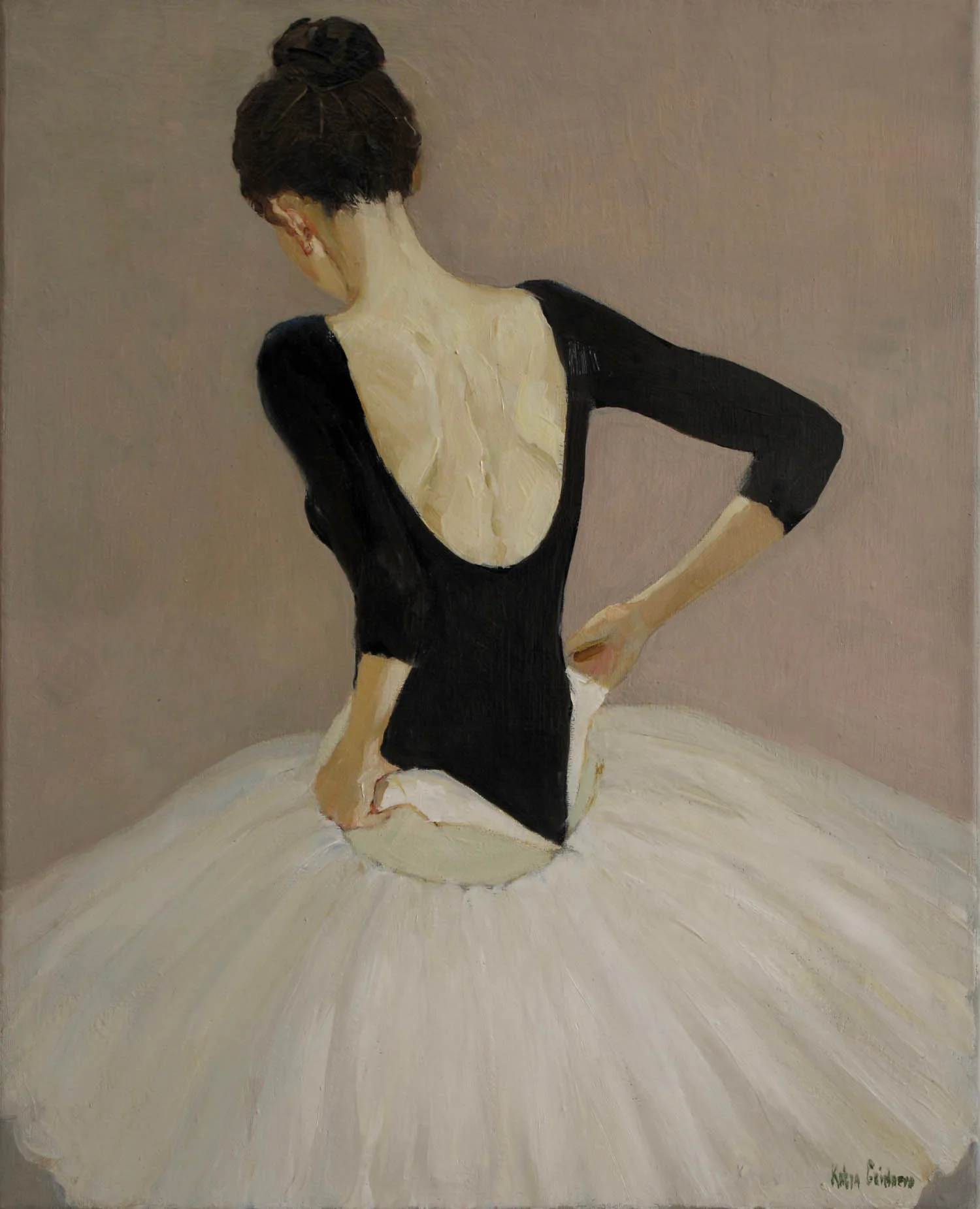 katya-gridneva-olga-dressing.jpg