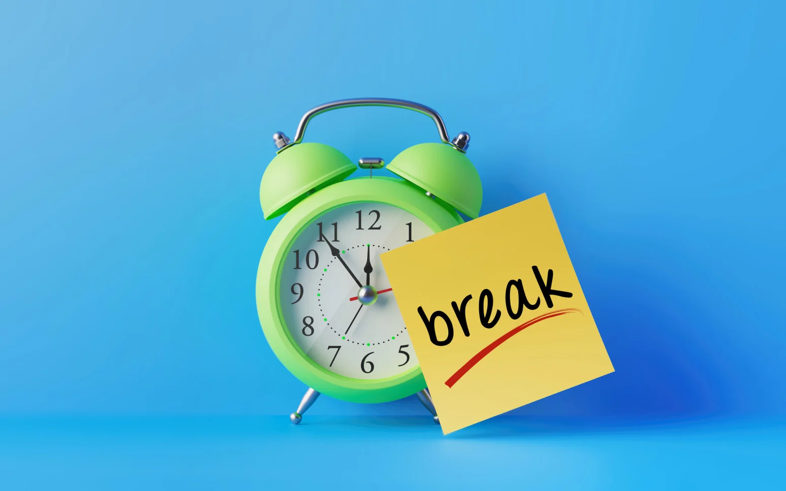 Why We Struggle to Make Time for Solitude