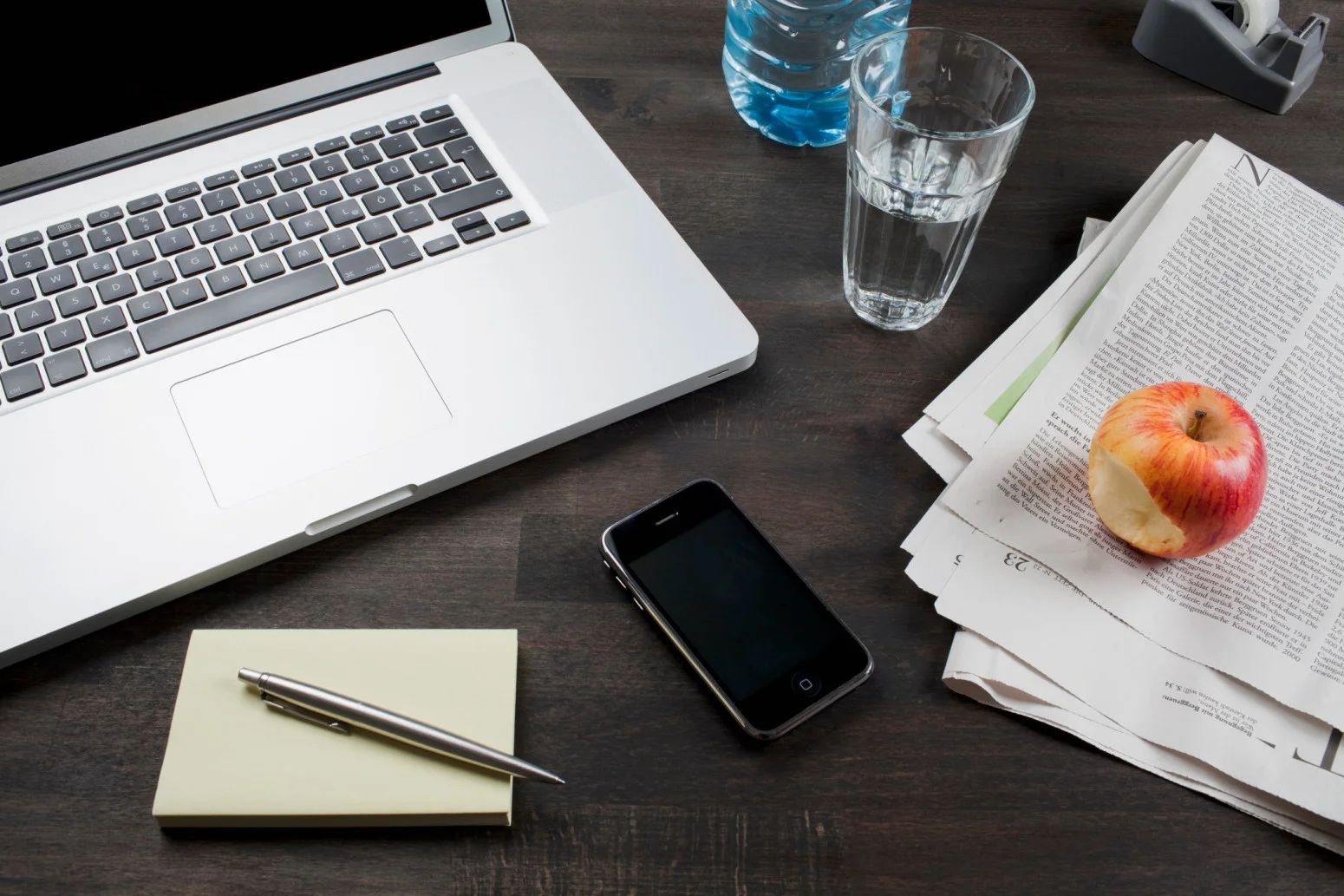 Multitasking Is a Myth — Here’s What You Should Do Instead