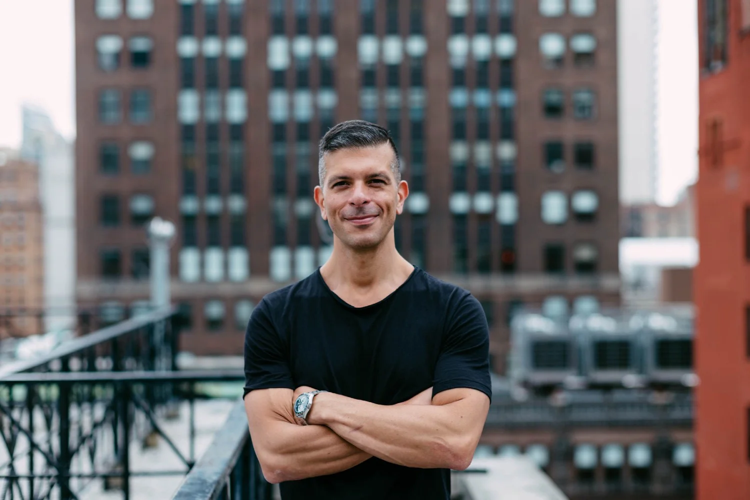 Why Protecting Your Time Is the Secret to Productivity