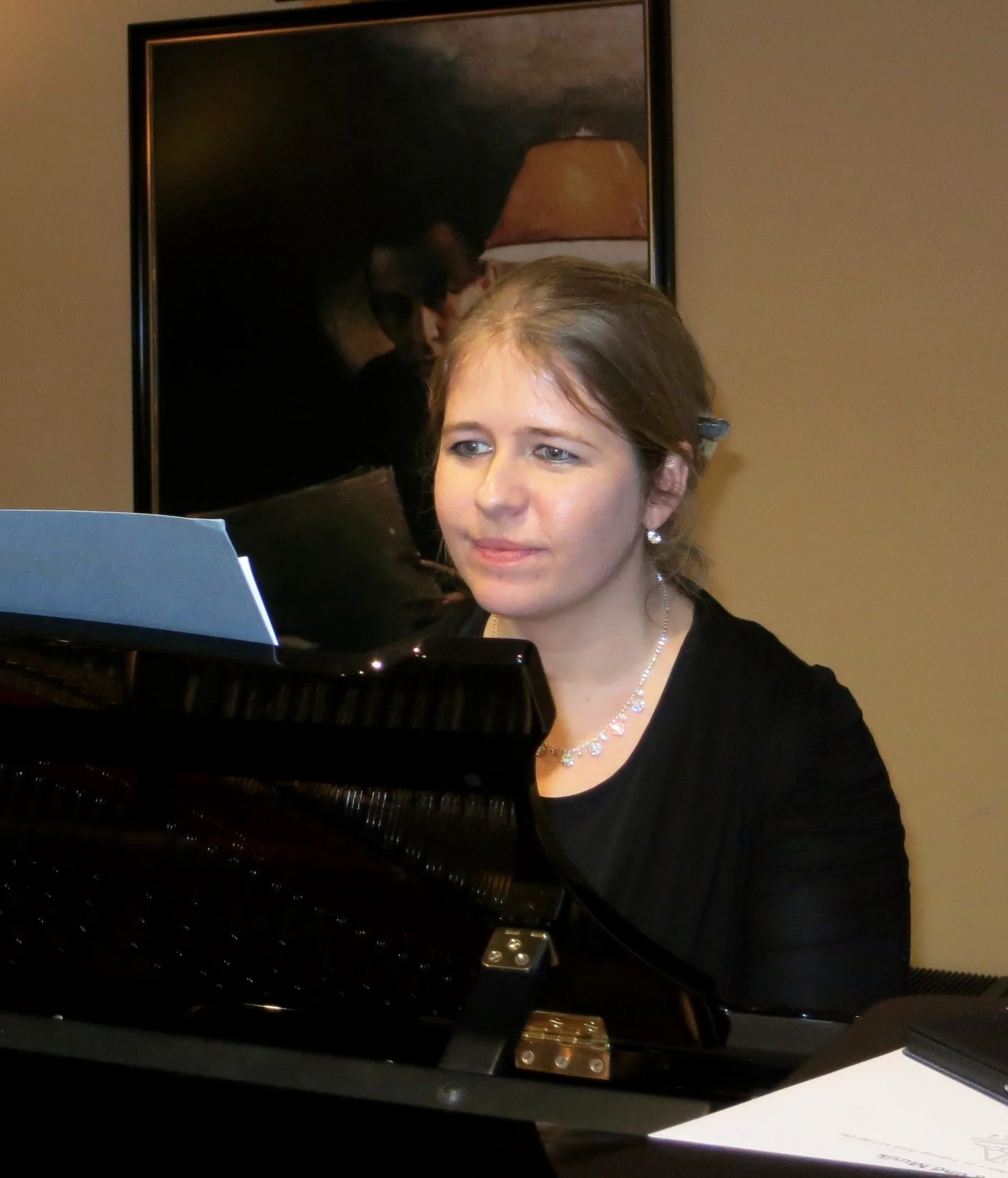 Klaudia_Piano.jpg