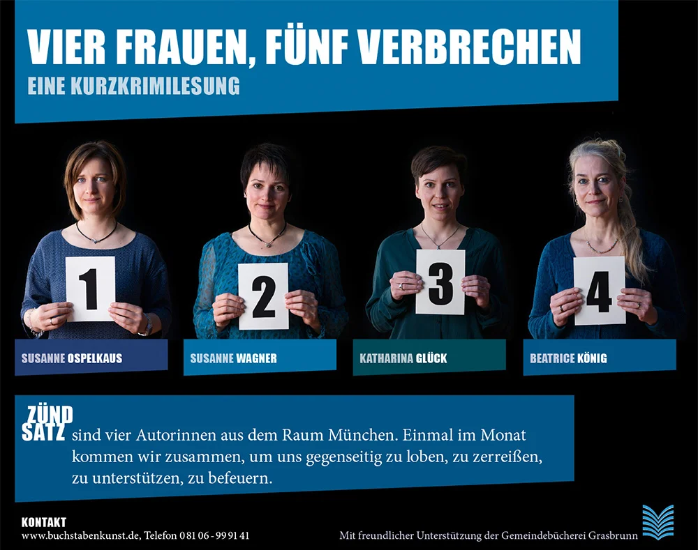 Zündsatz_Krimi.jpg