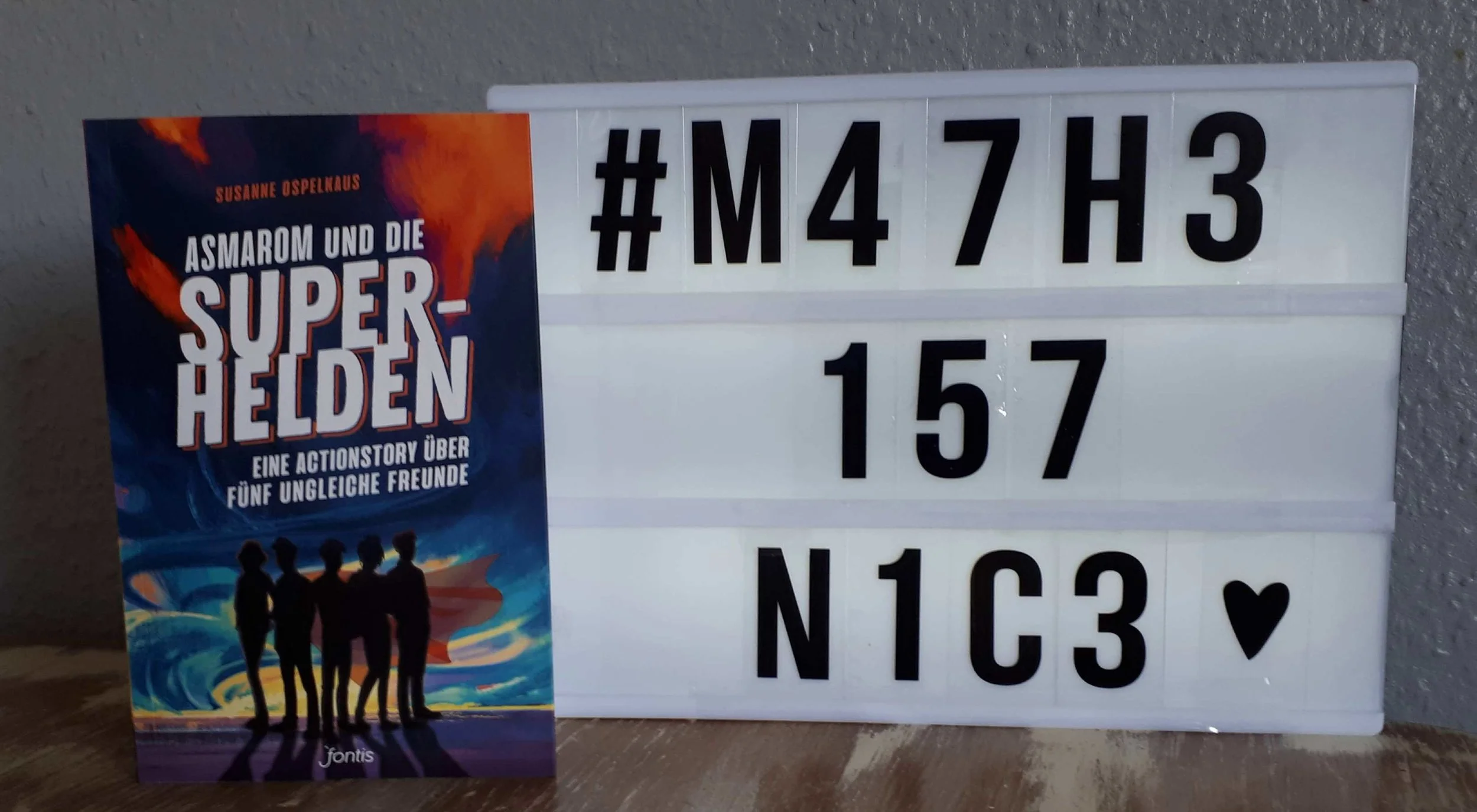 mathe ist nice.jpg