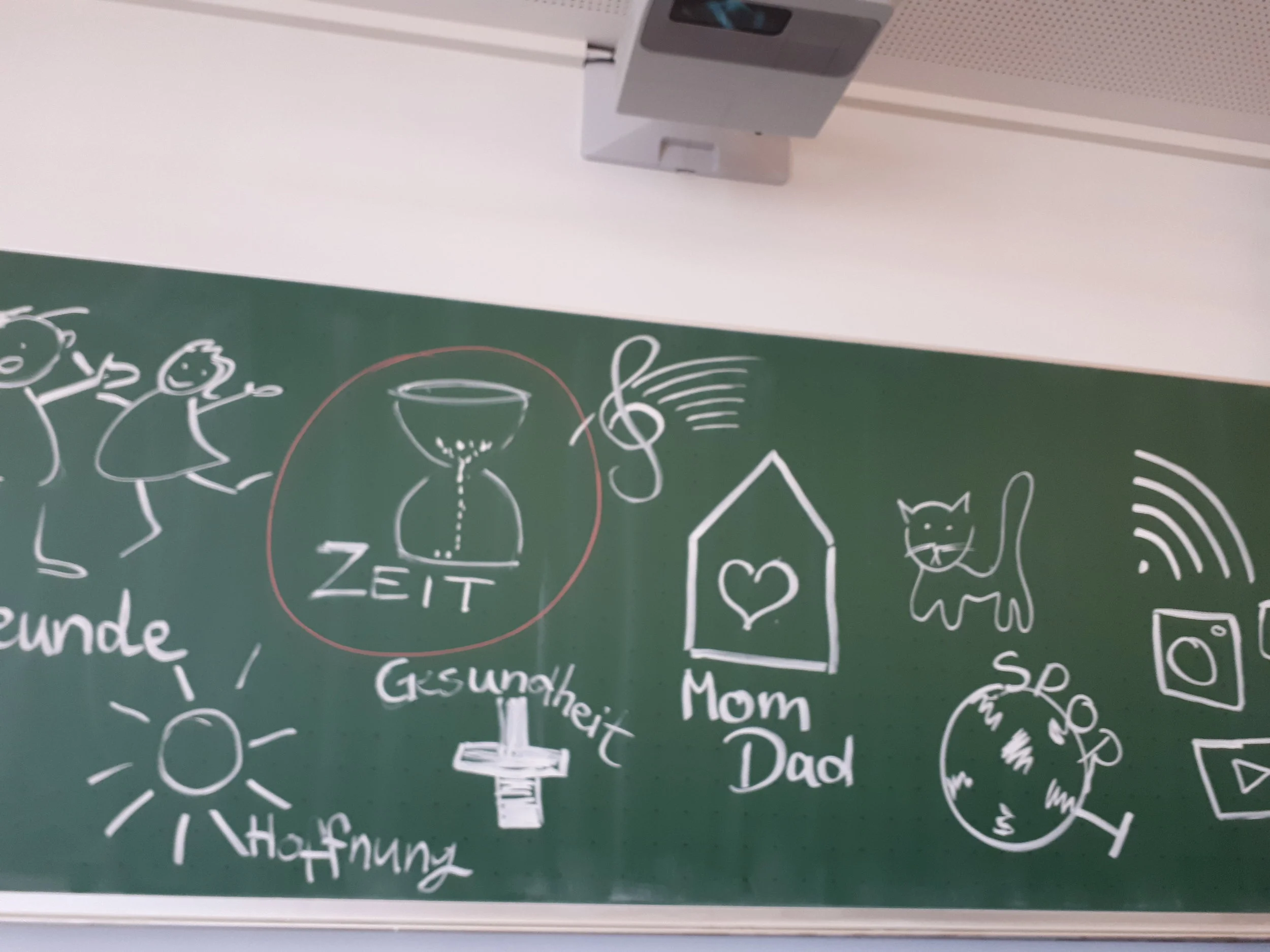 tafelbild2.jpg