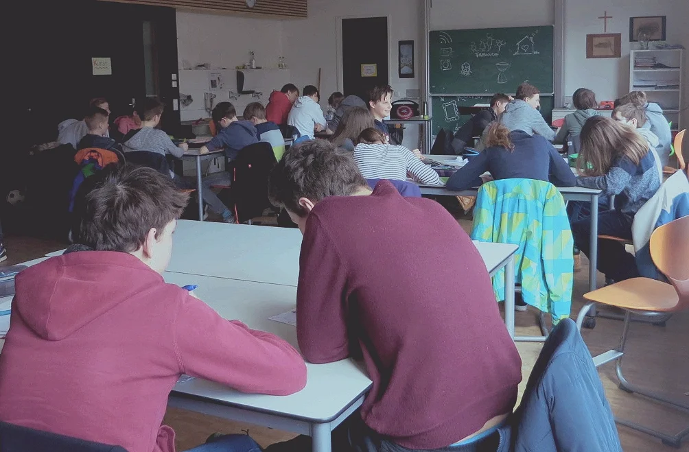 Lukasschule2.jpg