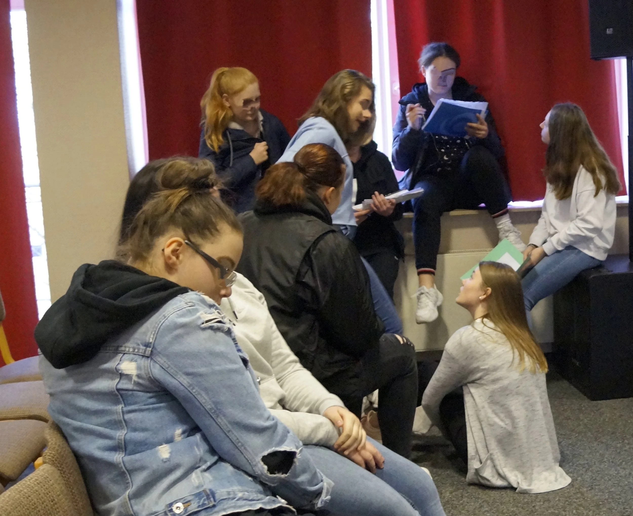 Lesung_2019_Gruppenarbeit2.jpg
