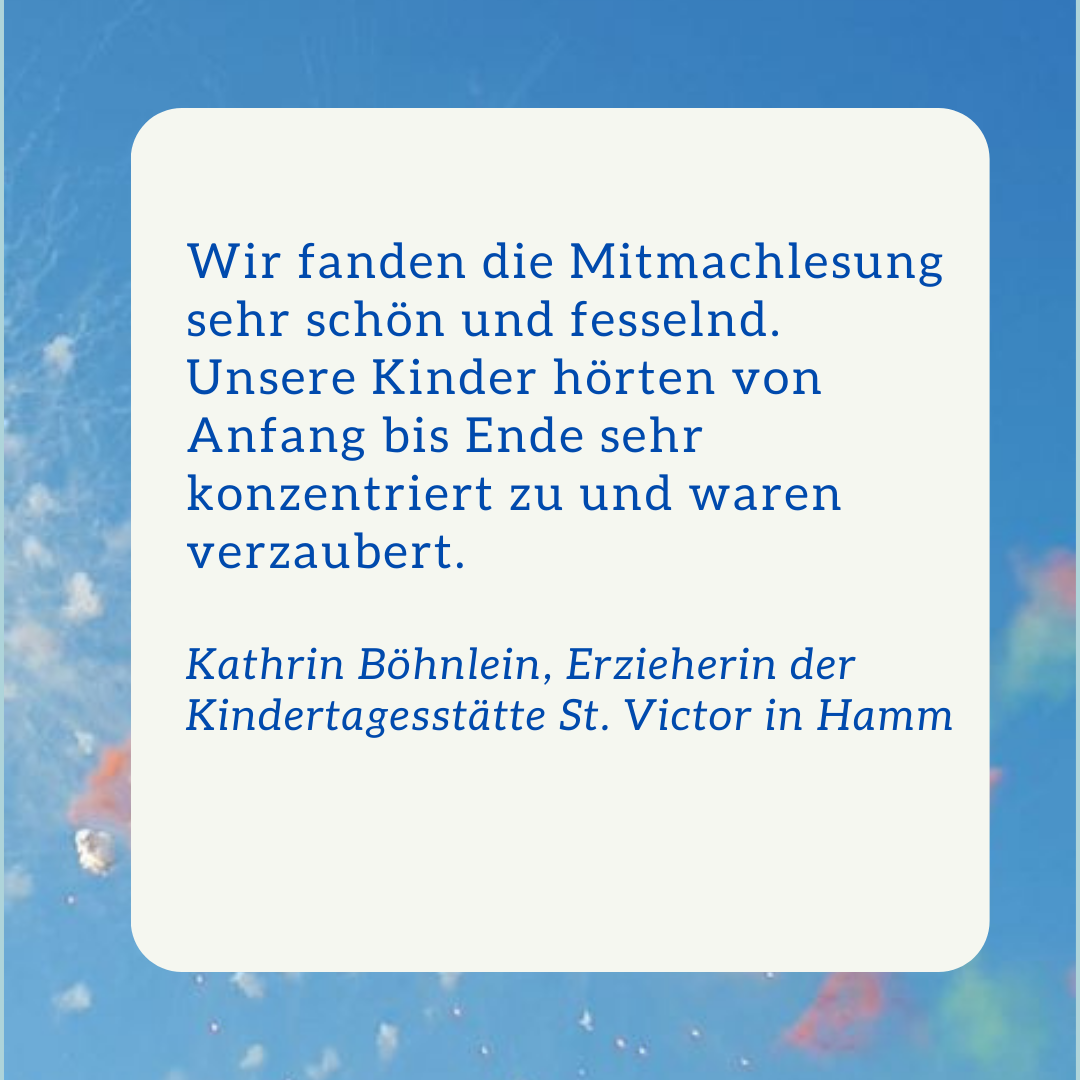 Zitat_Kindergarten_Böhnlein.png