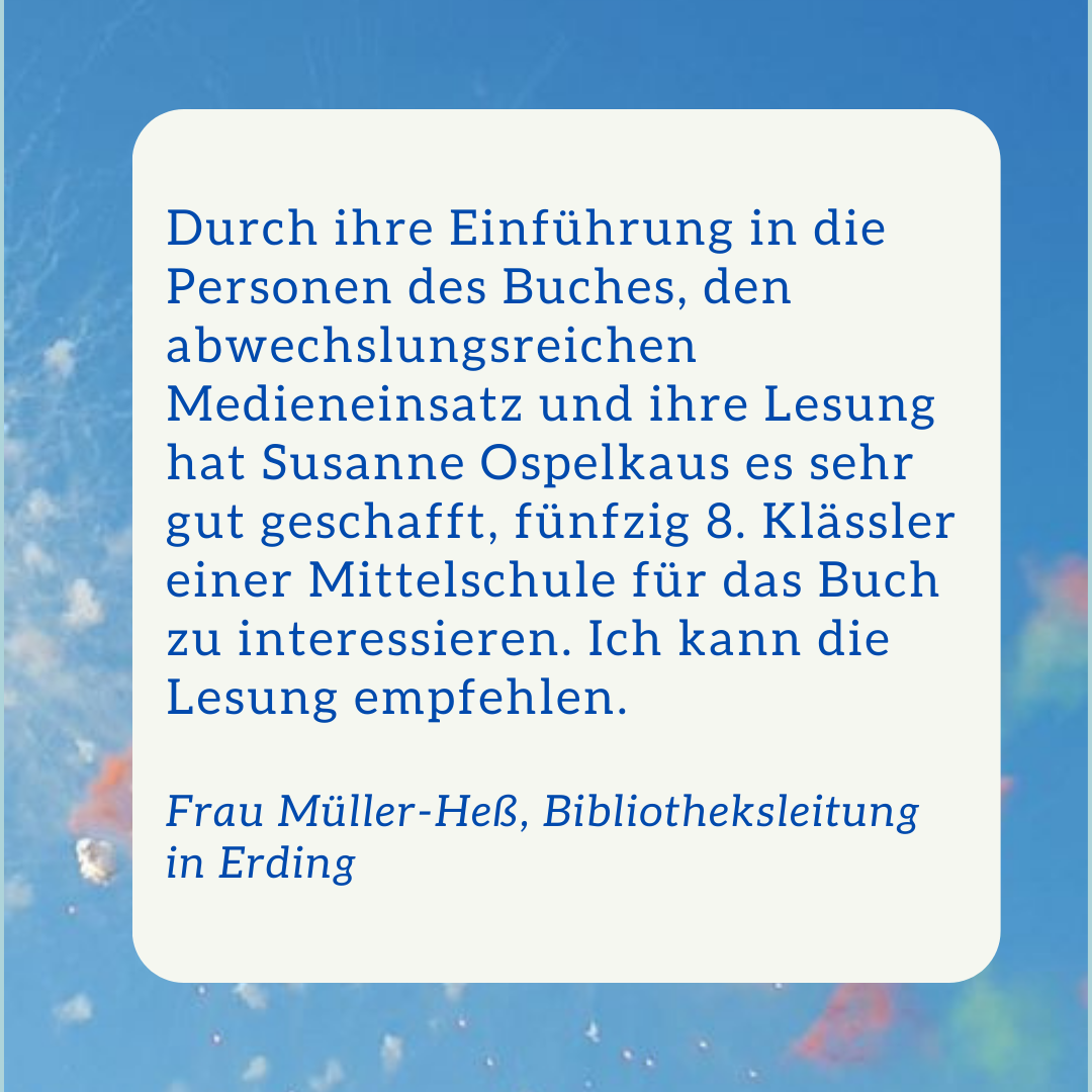 Zitat_Müller Hess_Bibliothek.png