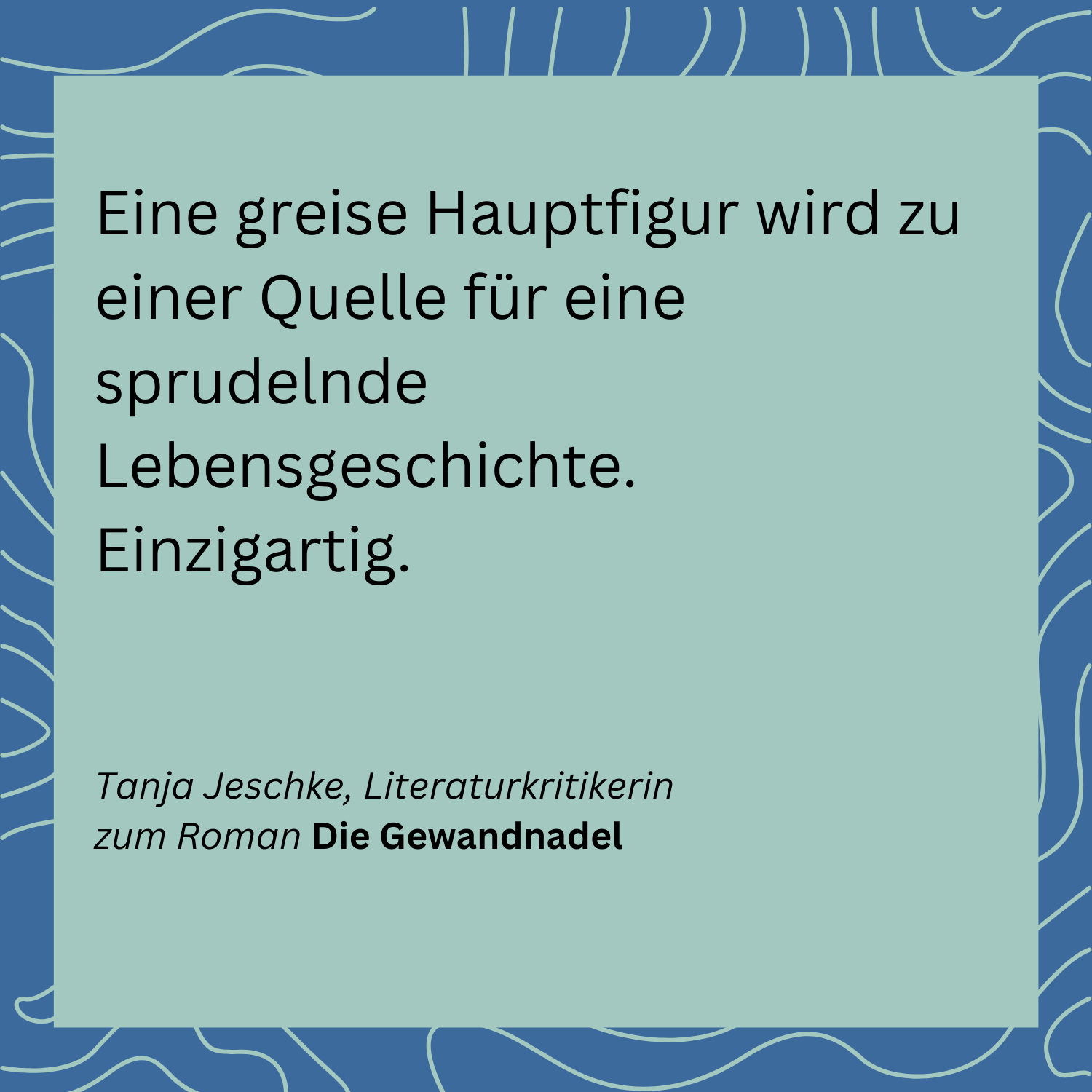 Zitat_Roman Gewandnadel_Jeschke.png