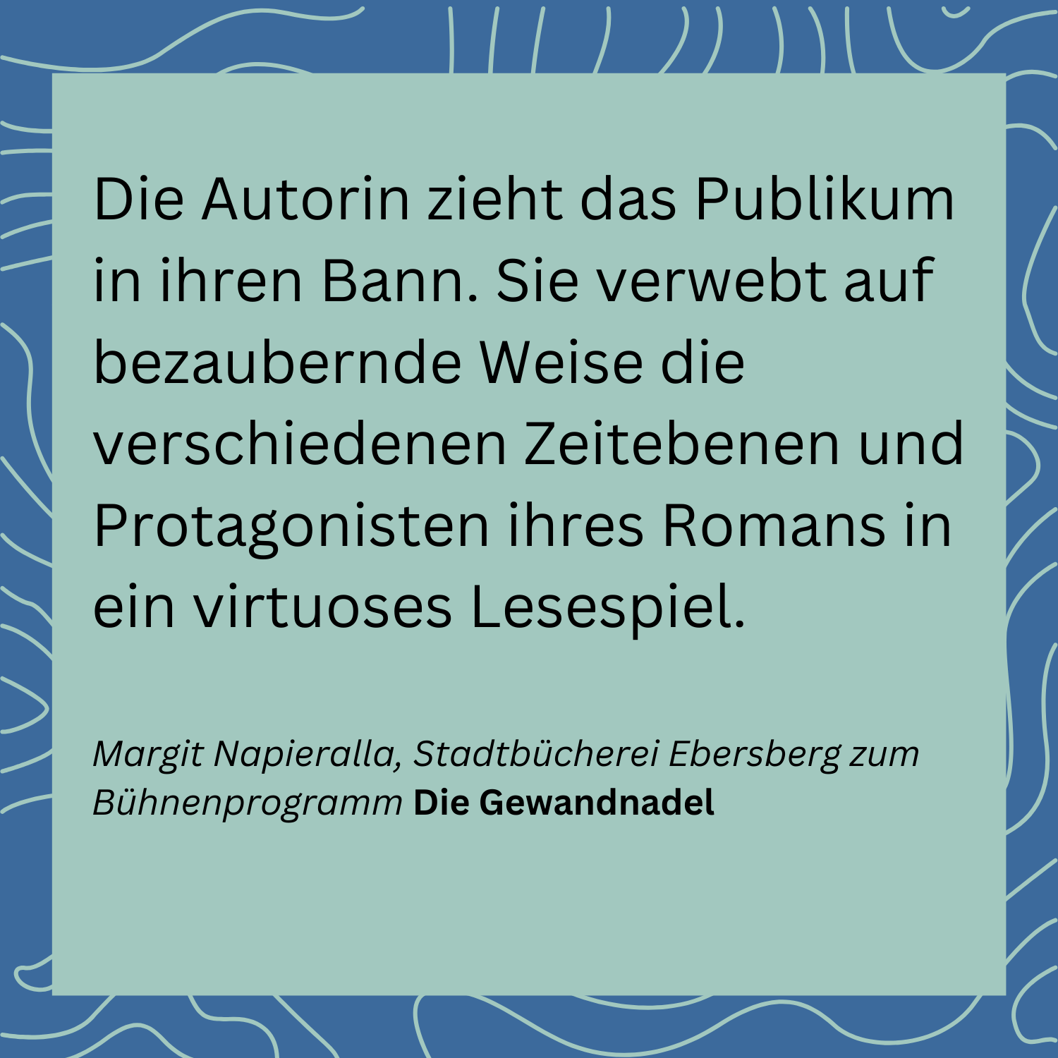 Zitat_Bühnenprogramm Gewandnadel.png