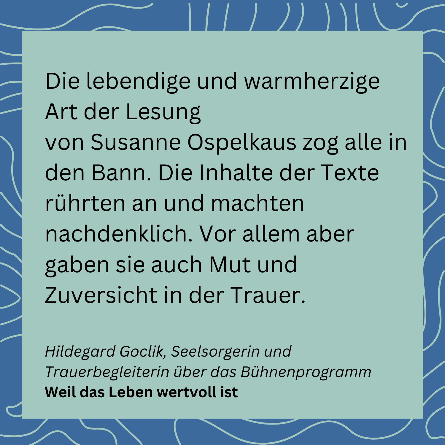 Zitat_Bühnenprogramm.png