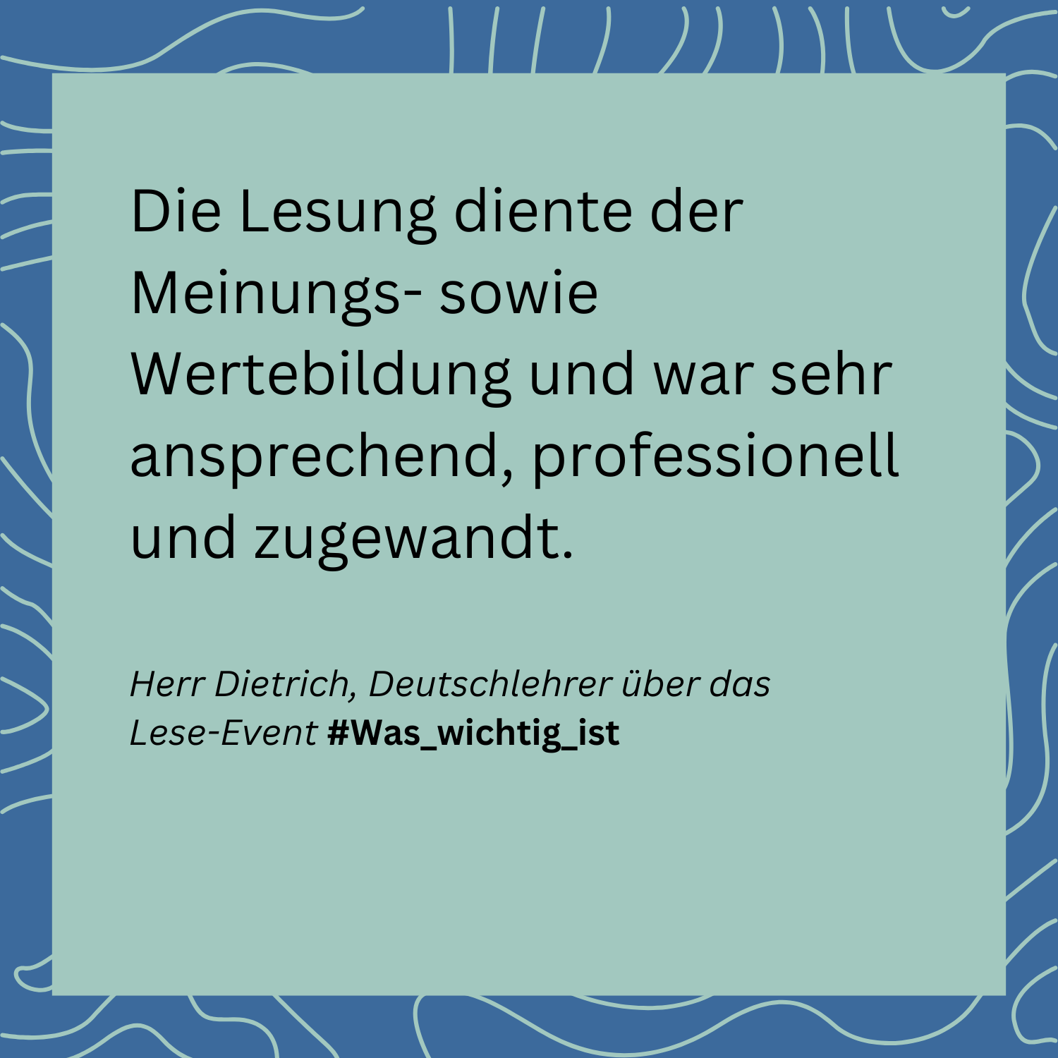 Zitat_Leseevent.png