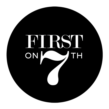 First on 7th