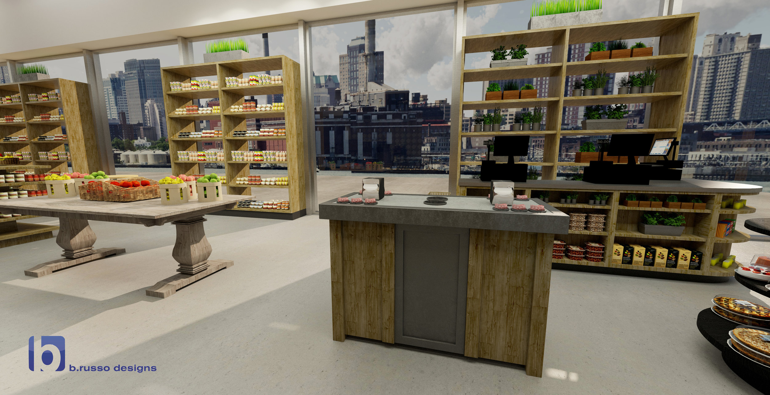 Neighbor's House Grocery Renderings4.jpg