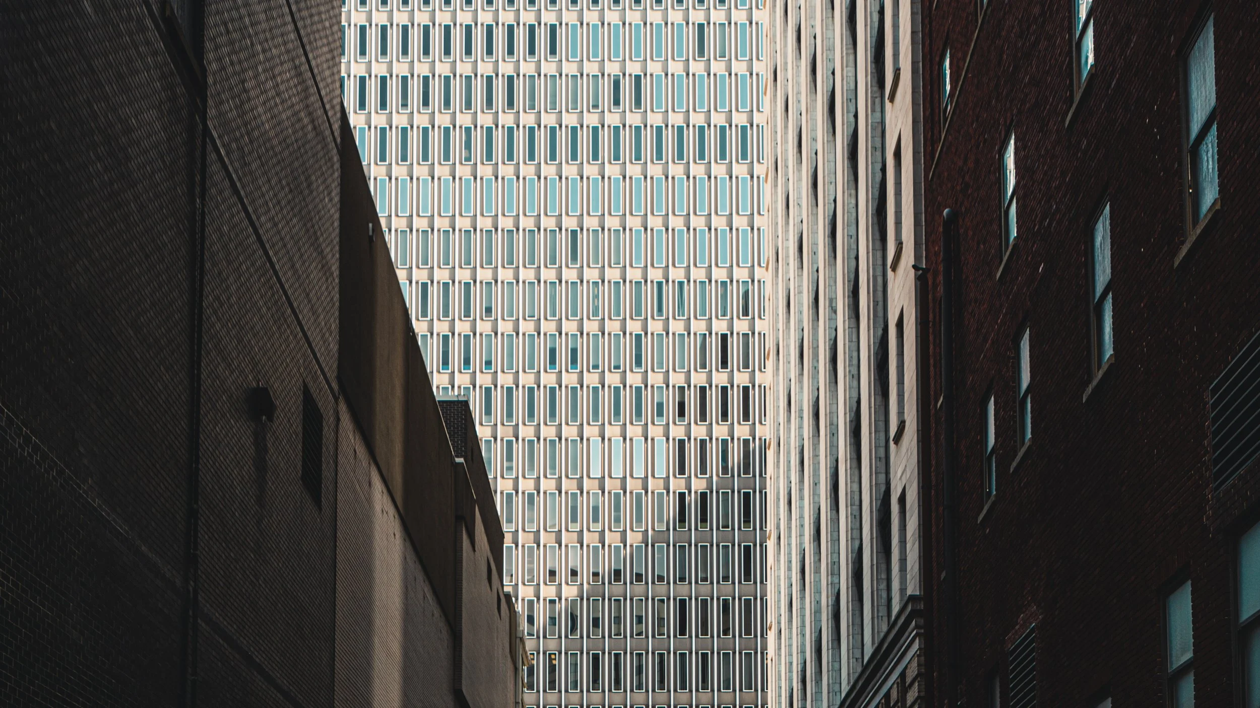 insta_new-5.jpg